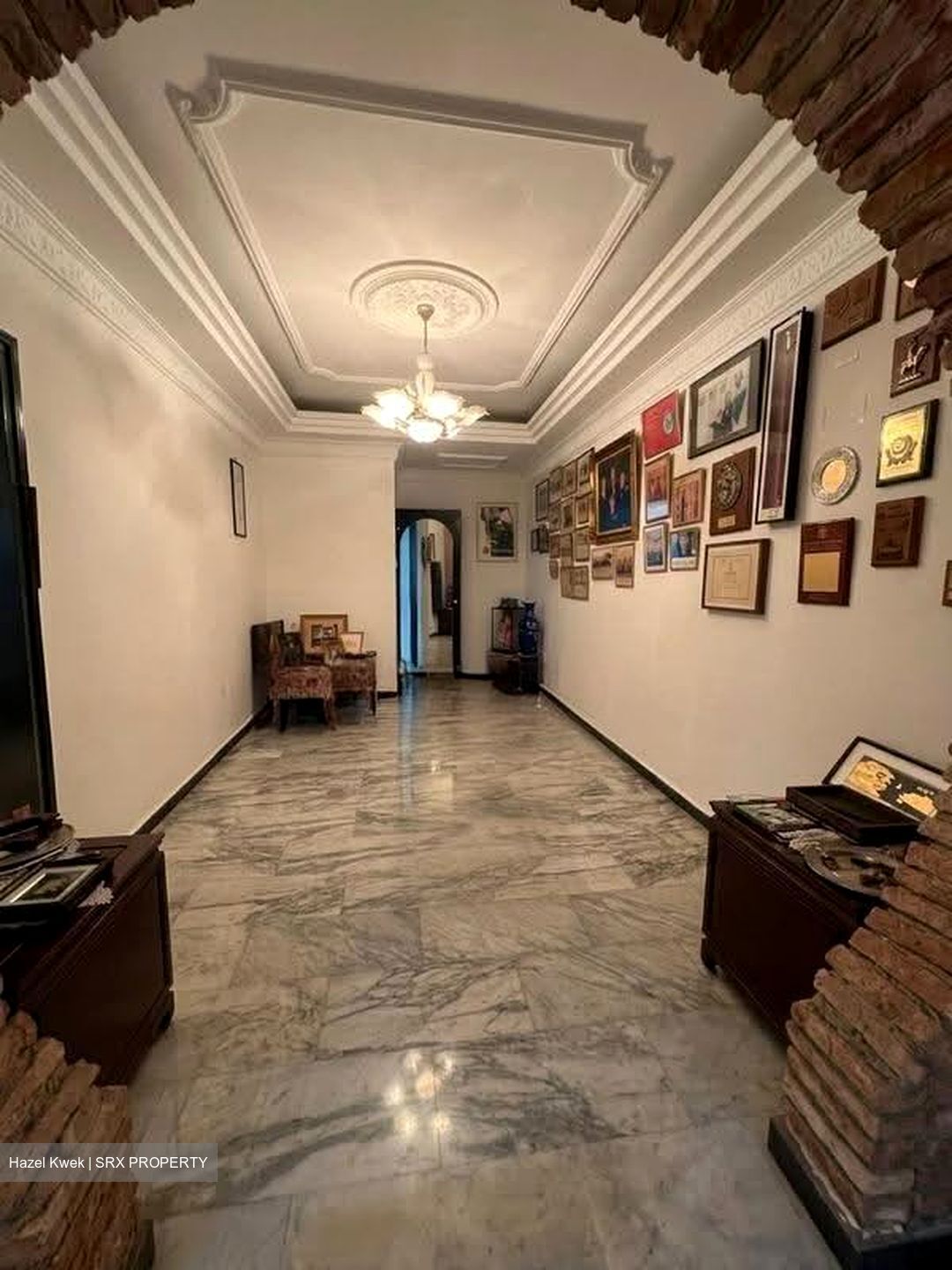 Poh Huat Road (D19), Semi-Detached #631240541